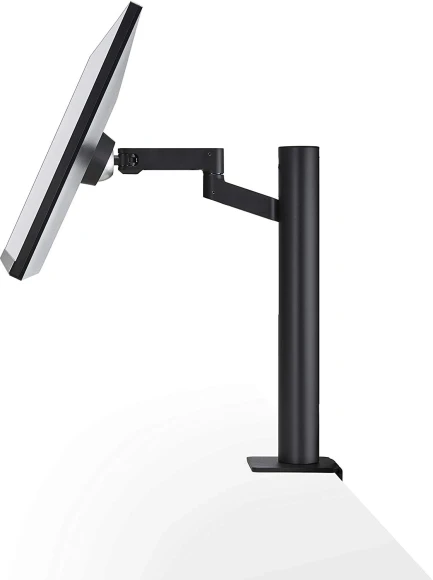 Монитор LG 27" UltraFine 27UN880-B черный IPS LED 16:9 HDMI M/M матовая HAS Piv 350cd 178гр/178гр 3840x2160 60Hz FreeSync DP 4K USB 7.8кг Монитор LG 27" UltraFine 27UN880-B черный IPS LED 16:9 HDMI M/M матовая HAS Piv 350cd 178гр/178гр 3840x2160 60Hz FreeSync DP 4K USB 7.8кг