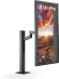 Монитор LG 27" UltraFine 27UN880-B черный IPS LED 16:9 HDMI M/M матовая HAS Piv 350cd 178гр/178гр 3840x2160 60Hz FreeSync DP 4K USB 7.8кг Монитор LG 27" UltraFine 27UN880-B черный IPS LED 16:9 HDMI M/M матовая HAS Piv 350cd 178гр/178гр 3840x2160 60Hz FreeSync DP 4K USB 7.8кг
