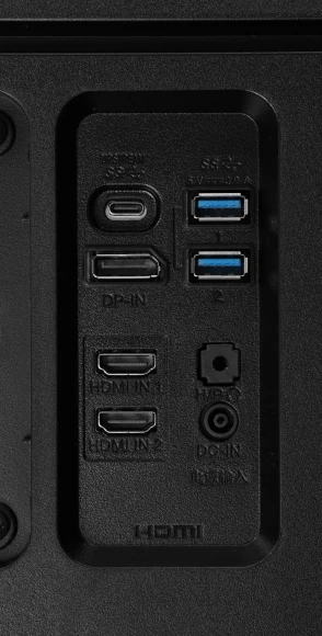 Монитор LG 27" UltraFine 27UN880-B черный IPS LED 16:9 HDMI M/M матовая HAS Piv 350cd 178гр/178гр 3840x2160 60Hz FreeSync DP 4K USB 7.8кг Монитор LG 27" UltraFine 27UN880-B черный IPS LED 16:9 HDMI M/M матовая HAS Piv 350cd 178гр/178гр 3840x2160 60Hz FreeSync DP 4K USB 7.8кг