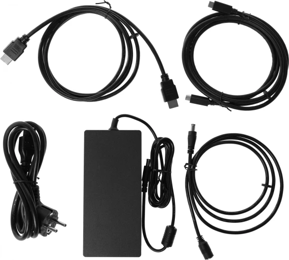 Монитор LG 27" UltraFine 27UN880-B черный IPS LED 16:9 HDMI M/M матовая HAS Piv 350cd 178гр/178гр 3840x2160 60Hz FreeSync DP 4K USB 7.8кг Монитор LG 27" UltraFine 27UN880-B черный IPS LED 16:9 HDMI M/M матовая HAS Piv 350cd 178гр/178гр 3840x2160 60Hz FreeSync DP 4K USB 7.8кг