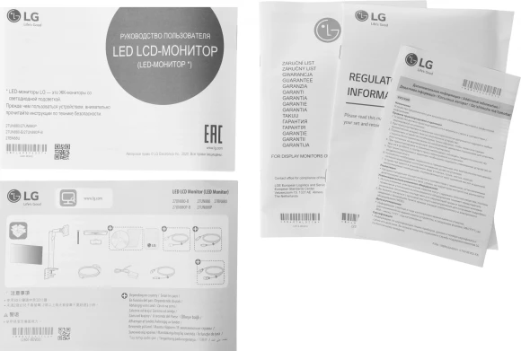 Монитор LG 27" UltraFine 27UN880-B черный IPS LED 16:9 HDMI M/M матовая HAS Piv 350cd 178гр/178гр 3840x2160 60Hz FreeSync DP 4K USB 7.8кг Монитор LG 27" UltraFine 27UN880-B черный IPS LED 16:9 HDMI M/M матовая HAS Piv 350cd 178гр/178гр 3840x2160 60Hz FreeSync DP 4K USB 7.8кг