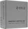 Фильтр угольный Elica CFC0141571 (2шт.) Фильтр угольный Elica CFC0141571 (2шт.)