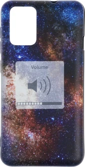 Чехол (клип-кейс) Gresso для ZTE Blade L9 Meridian черный (GR17AAAE9052) Чехол (клип-кейс) Gresso для ZTE Blade L9 Meridian черный (GR17AAAE9052)