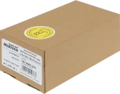 Сканер штрих-кода Mertech 2210 Superlead 3m 2D проводной черный (4810) Сканер штрих-кода Mertech 2210 Superlead 3m 2D проводной черный (4810)