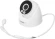 Камера видеонаблюдения IP Dahua DH-IPC-T5AP-IL-0360B Wi-Fi 3.6-3.6мм цв. корп.:белый (DH-T5A-IL) Камера видеонаблюдения IP Dahua DH-IPC-T5AP-IL-0360B Wi-Fi 3.6-3.6мм цв. корп.:белый (DH-T5A-IL)
