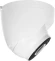 Камера видеонаблюдения IP Dahua DH-IPC-T5AP-IL-0360B Wi-Fi 3.6-3.6мм цв. корп.:белый (DH-T5A-IL) Камера видеонаблюдения IP Dahua DH-IPC-T5AP-IL-0360B Wi-Fi 3.6-3.6мм цв. корп.:белый (DH-T5A-IL)