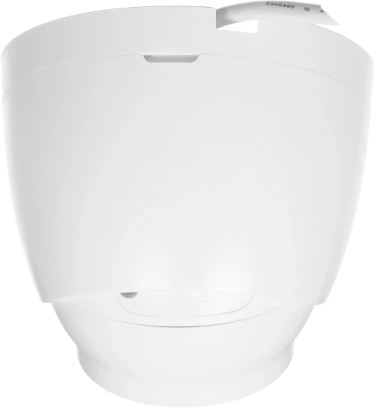 Камера видеонаблюдения IP Dahua DH-IPC-T5AP-IL-0360B Wi-Fi 3.6-3.6мм цв. корп.:белый (DH-T5A-IL) Камера видеонаблюдения IP Dahua DH-IPC-T5AP-IL-0360B Wi-Fi 3.6-3.6мм цв. корп.:белый (DH-T5A-IL)