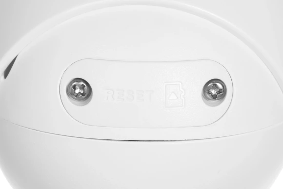 Камера видеонаблюдения IP Dahua DH-IPC-T5AP-IL-0360B Wi-Fi 3.6-3.6мм цв. корп.:белый (DH-T5A-IL) Камера видеонаблюдения IP Dahua DH-IPC-T5AP-IL-0360B Wi-Fi 3.6-3.6мм цв. корп.:белый (DH-T5A-IL)