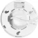 Камера видеонаблюдения IP Dahua DH-IPC-T5AP-IL-0360B Wi-Fi 3.6-3.6мм цв. корп.:белый (DH-T5A-IL) Камера видеонаблюдения IP Dahua DH-IPC-T5AP-IL-0360B Wi-Fi 3.6-3.6мм цв. корп.:белый (DH-T5A-IL)