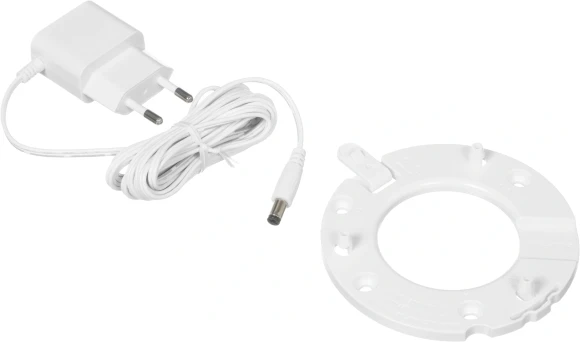 Камера видеонаблюдения IP Dahua DH-IPC-T5AP-IL-0360B Wi-Fi 3.6-3.6мм цв. корп.:белый (DH-T5A-IL) Камера видеонаблюдения IP Dahua DH-IPC-T5AP-IL-0360B Wi-Fi 3.6-3.6мм цв. корп.:белый (DH-T5A-IL)