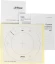 Камера видеонаблюдения IP Dahua DH-IPC-T5AP-IL-0360B Wi-Fi 3.6-3.6мм цв. корп.:белый (DH-T5A-IL) Камера видеонаблюдения IP Dahua DH-IPC-T5AP-IL-0360B Wi-Fi 3.6-3.6мм цв. корп.:белый (DH-T5A-IL)