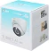 Камера видеонаблюдения IP Dahua DH-IPC-T5AP-IL-0360B Wi-Fi 3.6-3.6мм цв. корп.:белый (DH-T5A-IL) Камера видеонаблюдения IP Dahua DH-IPC-T5AP-IL-0360B Wi-Fi 3.6-3.6мм цв. корп.:белый (DH-T5A-IL)