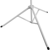 Экран Digis 120" 180x240см Electra-F DSEF-4304 4:3 настенно-потолочный рулонный (моторизованный привод) Экран Digis 120" 180x240см Electra-F DSEF-4304 4:3 настенно-потолочный рулонный (моторизованный привод)