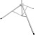 Экран Digis 120" 180x240см Electra-F DSEF-4304 4:3 настенно-потолочный рулонный (моторизованный привод)