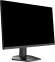 Монитор Hisense 23.8" 24G3Q черный IPS LED 1ms 16:9 HDMI матовая 1000:1 320cd 178гр/178гр 1920x1080 240Hz FreeSync DP FHD 3.2кг