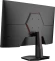 Монитор Hisense 23.8" 24G3Q черный IPS LED 1ms 16:9 HDMI матовая 1000:1 320cd 178гр/178гр 1920x1080 240Hz FreeSync DP FHD 3.2кг