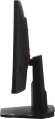Монитор Hisense 23.8" 24G3Q черный IPS LED 1ms 16:9 HDMI матовая 1000:1 320cd 178гр/178гр 1920x1080 240Hz FreeSync DP FHD 3.2кг