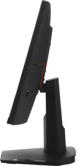 Монитор Hisense 23.8" 24G3Q черный IPS LED 1ms 16:9 HDMI матовая 1000:1 320cd 178гр/178гр 1920x1080 240Hz FreeSync DP FHD 3.2кг