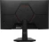 Монитор Hisense 23.8" 24G3Q черный IPS LED 1ms 16:9 HDMI матовая 1000:1 320cd 178гр/178гр 1920x1080 240Hz FreeSync DP FHD 3.2кг
