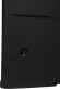 Монитор Hisense 23.8" 24G3Q черный IPS LED 1ms 16:9 HDMI матовая 1000:1 320cd 178гр/178гр 1920x1080 240Hz FreeSync DP FHD 3.2кг
