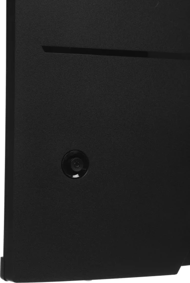 Монитор Hisense 23.8" 24G3Q черный IPS LED 1ms 16:9 HDMI матовая 1000:1 320cd 178гр/178гр 1920x1080 240Hz FreeSync DP FHD 3.2кг