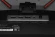 Монитор Hisense 23.8" 24G3Q черный IPS LED 1ms 16:9 HDMI матовая 1000:1 320cd 178гр/178гр 1920x1080 240Hz FreeSync DP FHD 3.2кг