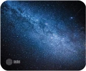 Коврик для мыши Cactus Milky Way рисунок 300x250x2мм (CS-MPC-P02M) Коврик для мыши Cactus Milky Way рисунок 300x250x2мм (CS-MPC-P02M)