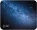 Коврик для мыши Cactus Milky Way рисунок 300x250x2мм (CS-MPC-P02M)