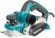 Рубанок Makita KP0810 850Вт 82мм 16000об/мин Рубанок Makita KP0810 850Вт 82мм 16000об/мин