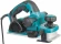 Рубанок Makita KP0810 850Вт 82мм 16000об/мин Рубанок Makita KP0810 850Вт 82мм 16000об/мин