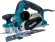 Рубанок Makita KP0810 850Вт 82мм 16000об/мин Рубанок Makita KP0810 850Вт 82мм 16000об/мин