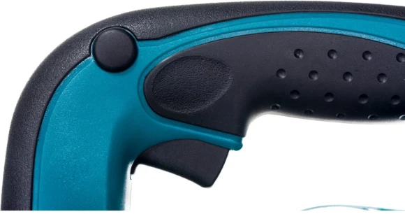 Рубанок Makita KP0810 850Вт 82мм 16000об/мин Рубанок Makita KP0810 850Вт 82мм 16000об/мин