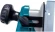Рубанок Makita KP0810 850Вт 82мм 16000об/мин Рубанок Makita KP0810 850Вт 82мм 16000об/мин
