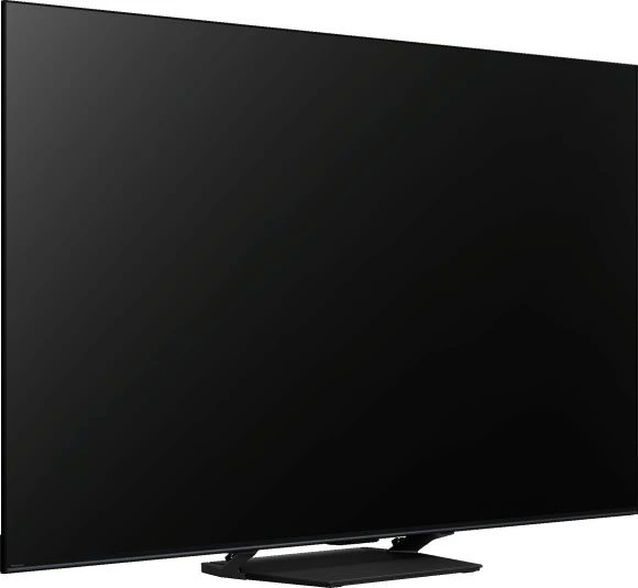 Телевизор QLED Hisense 85" 85U7Q PRO угольно-серый 4K Ultra HD 165Hz MEMC DVB-T DVB-T2 DVB-C DVB-S DVB-S2 USB WiFi Smart TV Телевизор QLED Hisense 85" 85U7Q PRO угольно-серый 4K Ultra HD 165Hz MEMC DVB-T DVB-T2 DVB-C DVB-S DVB-S2 USB WiFi Smart TV