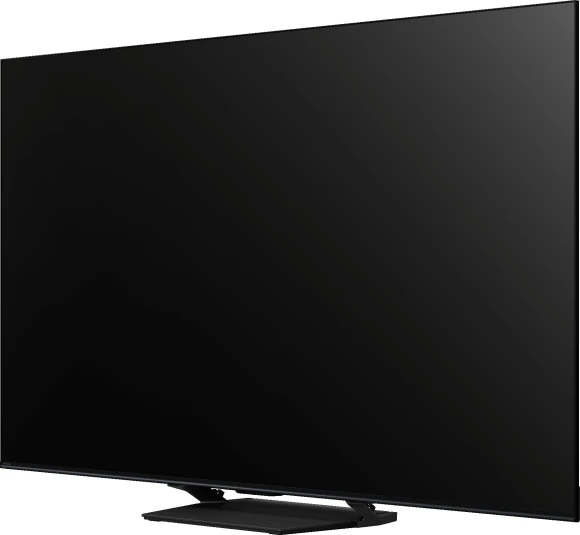 Телевизор QLED Hisense 85" 85U7Q PRO угольно-серый 4K Ultra HD 165Hz MEMC DVB-T DVB-T2 DVB-C DVB-S DVB-S2 USB WiFi Smart TV Телевизор QLED Hisense 85" 85U7Q PRO угольно-серый 4K Ultra HD 165Hz MEMC DVB-T DVB-T2 DVB-C DVB-S DVB-S2 USB WiFi Smart TV