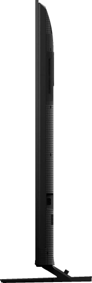 Телевизор QLED Hisense 85" 85U7Q PRO угольно-серый 4K Ultra HD 165Hz MEMC DVB-T DVB-T2 DVB-C DVB-S DVB-S2 USB WiFi Smart TV Телевизор QLED Hisense 85" 85U7Q PRO угольно-серый 4K Ultra HD 165Hz MEMC DVB-T DVB-T2 DVB-C DVB-S DVB-S2 USB WiFi Smart TV