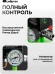 Компрессор поршневой Сибртех МБ 1100/24 безмасляный 170л/мин 24л 1100Вт зеленый Компрессор поршневой Сибртех МБ 1100/24 безмасляный 170л/мин 24л 1100Вт зеленый