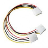 Кабель Ningbo TL-C29 Molex 8980 Molex 8980 Кабель Ningbo TL-C29 Molex 8980 Molex 8980