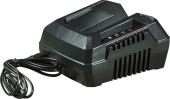 Зарядное устройство Fubag FCH 5040 (641073) Зарядное устройство Fubag FCH 5040 (641073)