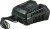Зарядное устройство Fubag FCH 5040 (641073)