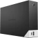 Жесткий диск Seagate USB3.0 12.2TB STLC12000402 One Touch Hub 3.5" черный