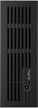 Жесткий диск Seagate USB3.0 12.2TB STLC12000402 One Touch Hub 3.5" черный