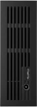 Жесткий диск Seagate USB3.0 12.2TB STLC12000402 One Touch Hub 3.5" черный