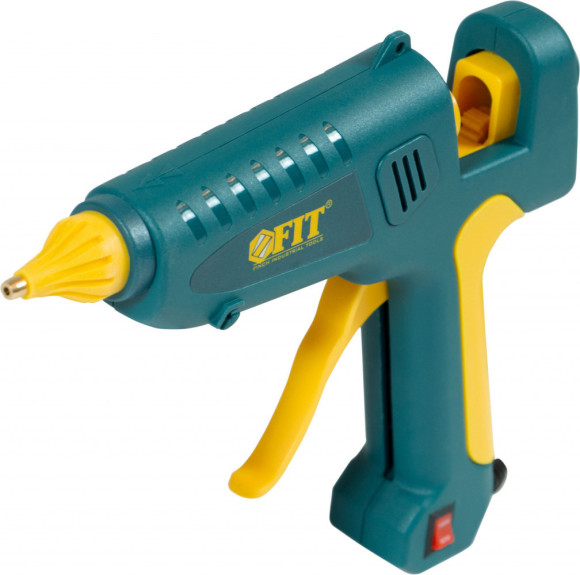 Диск алмазный Husqvarna Tacti-Cut S35 (5798204-30) d=115мм d(посад.)=22.2мм (угловые шлифмашины)