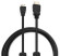 Кабель аудио-видео Buro HDMI 1.4 HDMI (m)/Mini HDMI (m) 1.8м. феррит.кольца позолоч.конт. черный (MINIHDMI-1.8M) Кабель аудио-видео Buro HDMI 1.4 HDMI (m)/Mini HDMI (m) 1.8м. феррит.кольца позолоч.конт. черный (MINIHDMI-1.8M)