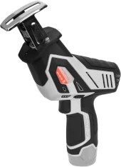 Сабельная пила Интерскол НПА-100/12Э аккум. 3000ход/мин (805.0.0.70) Сабельная пила Интерскол НПА-100/12Э аккум. 3000ход/мин (805.0.0.70)