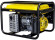 Генератор Champion GG3301 3.1кВт