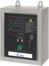 Снегоуборщик электр. Bort BSF-31