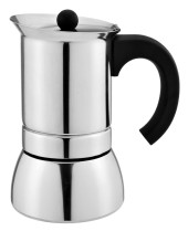 Светильник Hiper Sun H154-1 подвес. золотистый