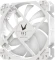Вентилятор для корпуса Formula Cosmic V2 12WH ARGB 120х120x25 белый 4-pin 25.5дБ (COSMIC V2 12WH ARPW) Ret Вентилятор для корпуса Formula Cosmic V2 12WH ARGB 120х120x25 белый 4-pin 25.5дБ (COSMIC V2 12WH ARPW) Ret